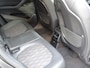 BMW X1 xDrive20i Centennial High Executive