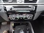 BMW X1 xDrive20i Centennial High Executive