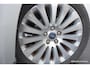 Ford C-Max 1.6-16V Titanium
