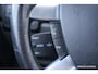 Ford C-Max 1.6-16V Titanium