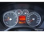 Ford C-Max 1.6-16V Titanium