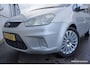 Ford C-Max 1.6-16V Titanium
