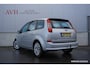 Ford C-Max 1.6-16V Titanium