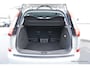 Ford C-Max 1.6-16V Titanium