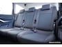 Ford C-Max 1.6-16V Titanium