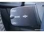 Ford C-Max 1.6-16V Titanium