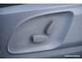 Ford C-Max 1.6-16V Titanium