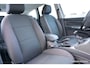 Ford C-Max 1.6-16V Titanium