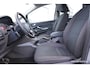 Ford C-Max 1.6-16V Titanium