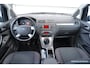 Ford C-Max 1.6-16V Titanium