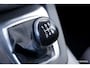Ford C-Max 1.6-16V Titanium