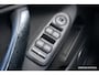 Ford C-Max 1.6-16V Titanium