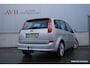 Ford C-Max 1.6-16V Titanium