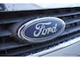 Ford C-Max 1.6-16V Titanium