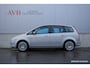 Ford C-Max 1.6-16V Titanium