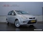 Ford C-Max 1.6-16V Titanium