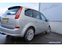 Ford C-Max 1.6-16V Titanium