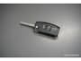 Ford C-Max 1.6-16V Titanium