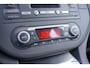 Ford C-Max 1.6-16V Titanium