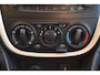 Suzuki Celerio 1.0 68PK Start/Stop Comfort
