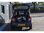 Suzuki Celerio 1.0 68PK Start/Stop Comfort