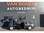 Suzuki Celerio 1.0 68PK Start/Stop Comfort