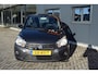 Suzuki Celerio 1.0 68PK Start/Stop Comfort