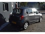 Suzuki Celerio 1.0 68PK Start/Stop Comfort