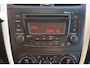 Suzuki Celerio 1.0 68PK Start/Stop Comfort