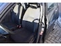 Suzuki Celerio 1.0 68PK Start/Stop Comfort