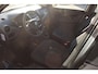 Suzuki Celerio 1.0 68PK Start/Stop Comfort