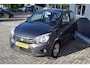 Suzuki Celerio 1.0 68PK Start/Stop Comfort