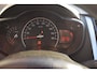 Suzuki Celerio 1.0 68PK Start/Stop Comfort