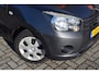 Suzuki Celerio 1.0 68PK Start/Stop Comfort