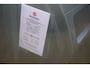 Suzuki Celerio 1.0 68PK Start/Stop Comfort