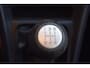 Suzuki Celerio 1.0 68PK Start/Stop Comfort