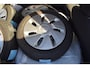 Suzuki Celerio 1.0 68PK Start/Stop Comfort