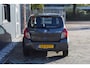 Suzuki Celerio 1.0 68PK Start/Stop Comfort