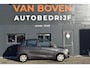 Suzuki Celerio 1.0 68PK Start/Stop Comfort