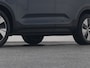 Volvo XC40 1.5 T5 Recharge Inscription Expression | CAMERA | STOELVERW.