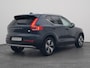 Volvo XC40 1.5 T5 Recharge Inscription Expression | CAMERA | STOELVERW.