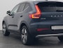 Volvo XC40 1.5 T5 Recharge Inscription Expression | CAMERA | STOELVERW.