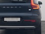 Volvo XC40 1.5 T5 Recharge Inscription Expression | CAMERA | STOELVERW.