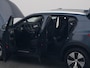 Volvo XC40 1.5 T5 Recharge Inscription Expression | CAMERA | STOELVERW.