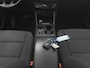 Volvo XC40 1.5 T5 Recharge Inscription Expression | CAMERA | STOELVERW.