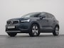 Volvo XC40 1.5 T5 Recharge Inscription Expression | CAMERA | STOELVERW.