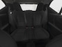 Volvo XC40 1.5 T5 Recharge Inscription Expression | CAMERA | STOELVERW.