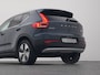Volvo XC40 1.5 T5 Recharge Inscription Expression | CAMERA | STOELVERW.
