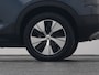Volvo XC40 1.5 T5 Recharge Inscription Expression | CAMERA | STOELVERW.