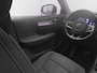 Volvo XC40 1.5 T5 Recharge Inscription Expression | CAMERA | STOELVERW.
